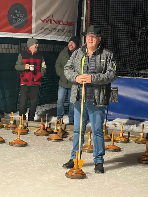 Foto: MeinBezirk/Josef Strohmeier