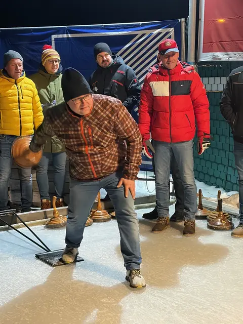 Foto: MeinBezirk/Josef Strohmeier