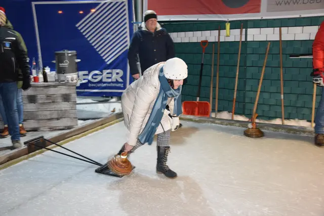 Foto: MeinBezirk/Josef Strohmeier