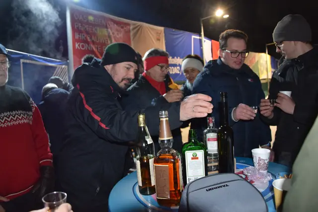 Foto: MeinBezirk/Josef Strohmeier