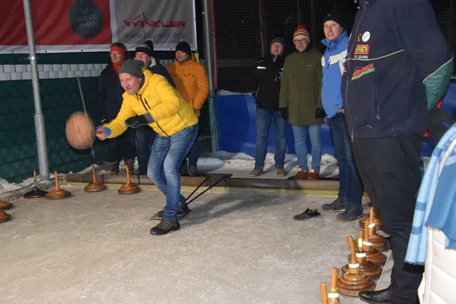 Foto: MeinBezirk/Josef Strohmeier