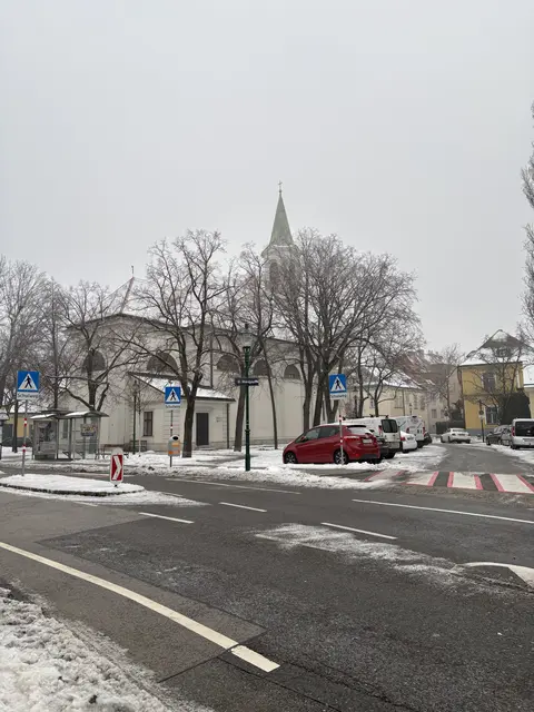 Foto: Marlene Graupner/MeinBezirk