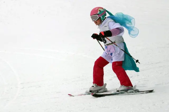 Foto: Pfadfinder Freistadt