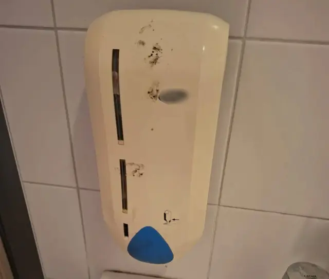 Foto: Privat
