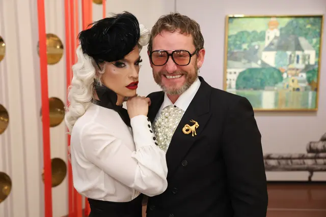 Foto: Katharina Schiffl