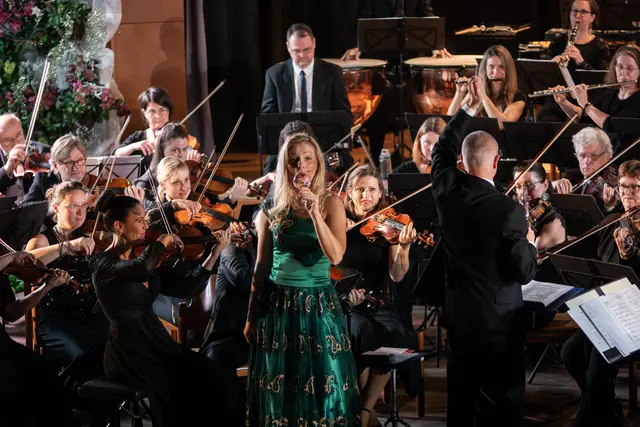 Foto: SOL / Wolfgang F. Böhm