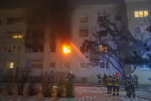 Foto: fotokerschi/markus hauser