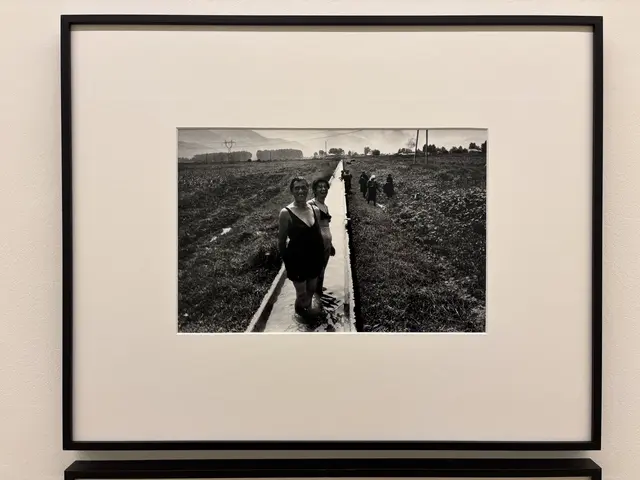 Foto: Kendlbacher