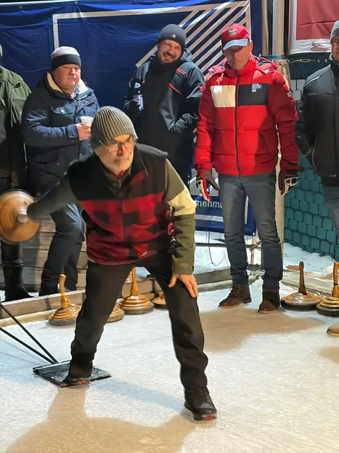 Foto: MeinBezirk/Josef Strohmeier