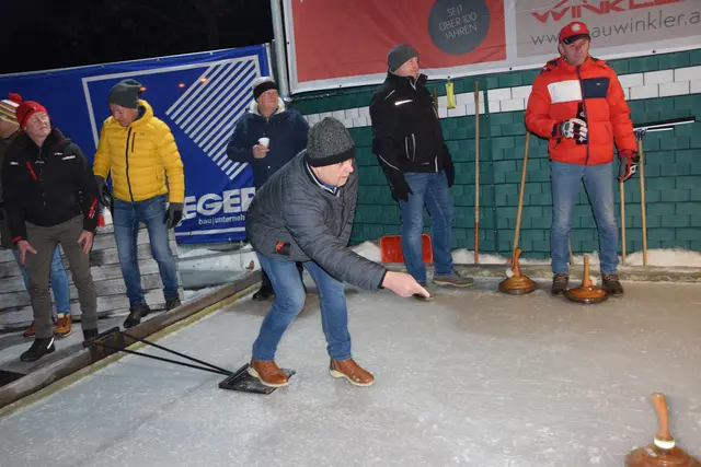 Foto: MeinBezirk/Josef Strohmeier