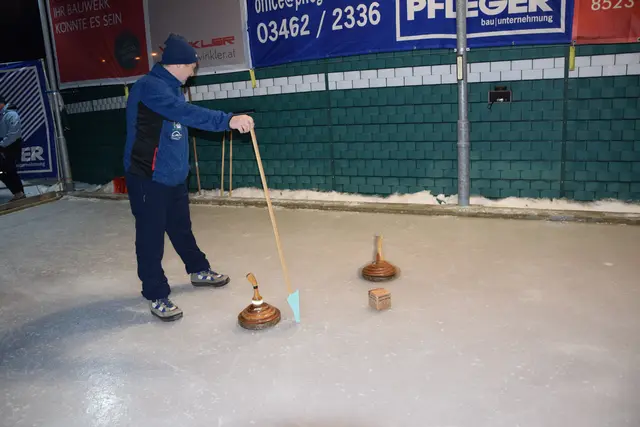 Foto: MeinBezirk/Josef Strohmeier