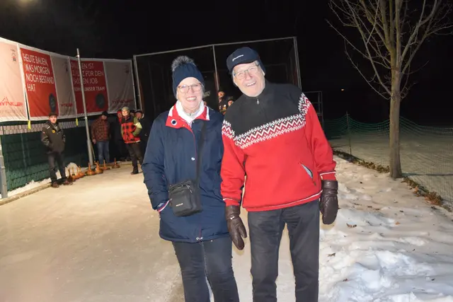 Foto: MeinBezirk/Josef Strohmeier