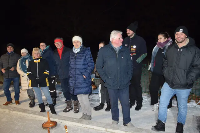 Foto: MeinBezirk/Josef Strohmeier