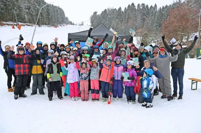 Foto: Pfadfinder Freistadt