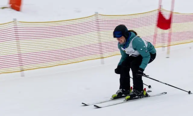 Foto: Pfadfinder Freistadt