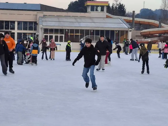 Foto: MeinBezirk/Marie Gartner