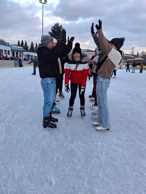 Foto: MeinBezirk/Marie Gartner