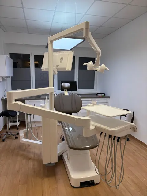 Foto: Manuela Danzinger