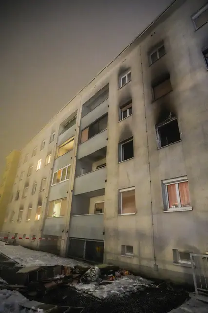 Foto: fotokerschi/markus hauser