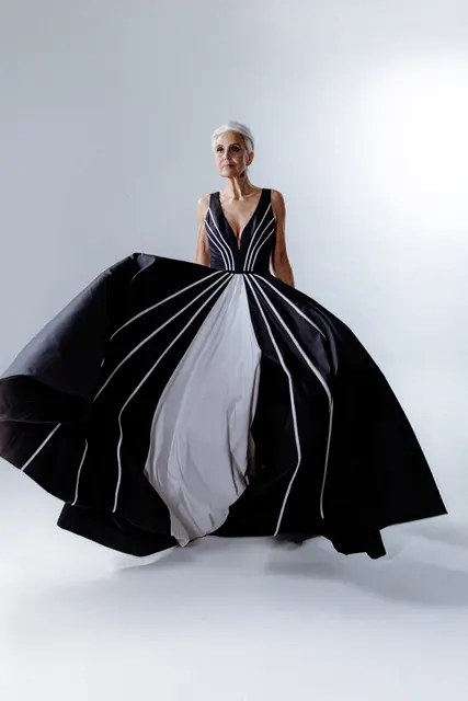 Foto: Katharina Schiffl