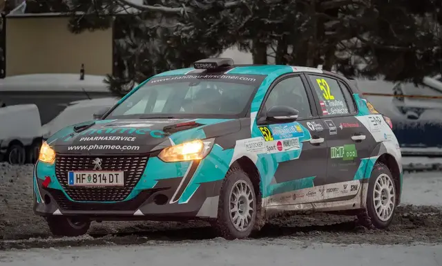 Foto: MeinBezirk / Siegl