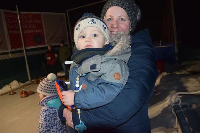 Foto: MeinBezirk/Josef Strohmeier