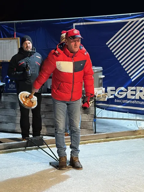 Foto: MeinBezirk/Josef Strohmeier