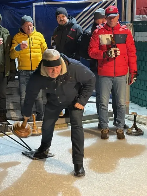 Foto: MeinBezirk/Josef Strohmeier