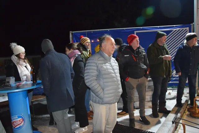 Foto: MeinBezirk/Josef Strohmeier