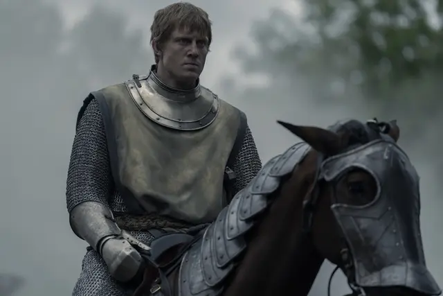 Foto: Steffan Hill/HBO