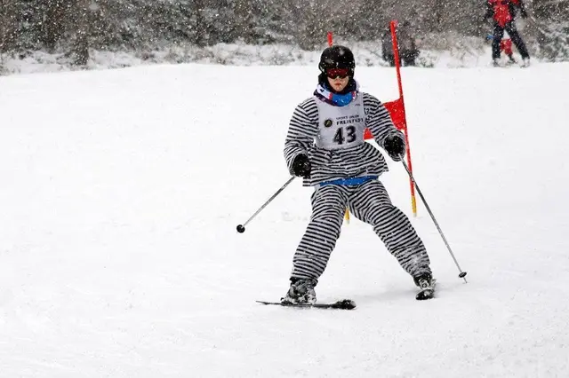 Foto: Pfadfinder Freistadt