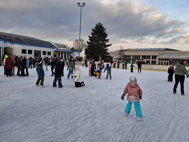 Foto: MeinBezirk/Marie Gartner