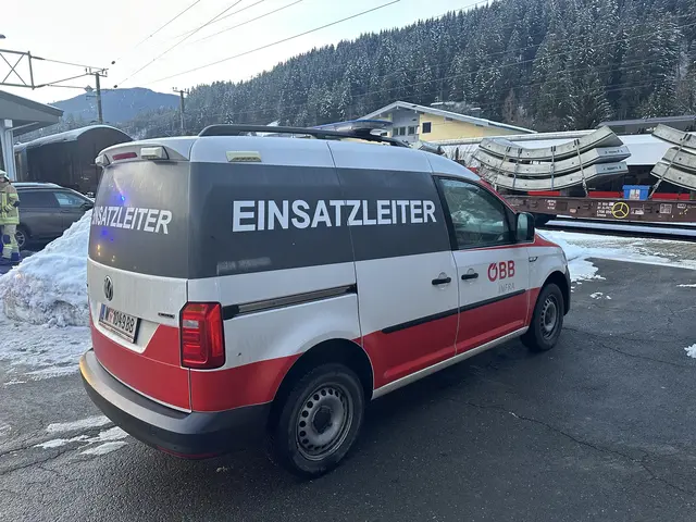 Foto: ZOOM.TIROL