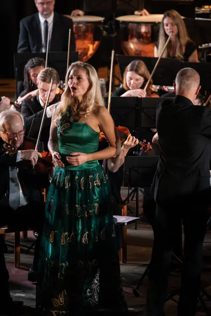 Foto: SOL / Wolfgang F. Böhm