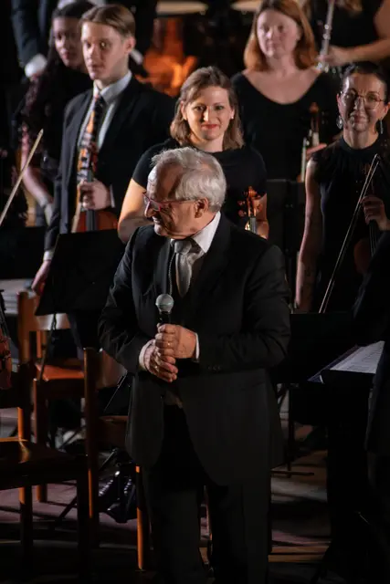 Foto: SOL / Wolfgang F. Böhm