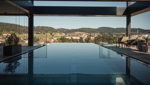 Foto: Hotel Freigold