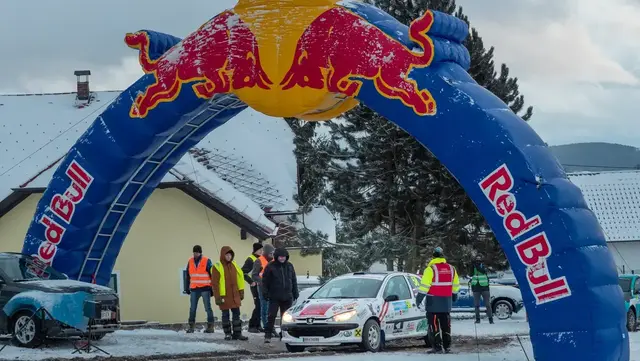 Foto: MeinBezirk / Siegl