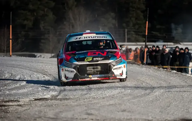 Foto: MeinBezirk / Siegl