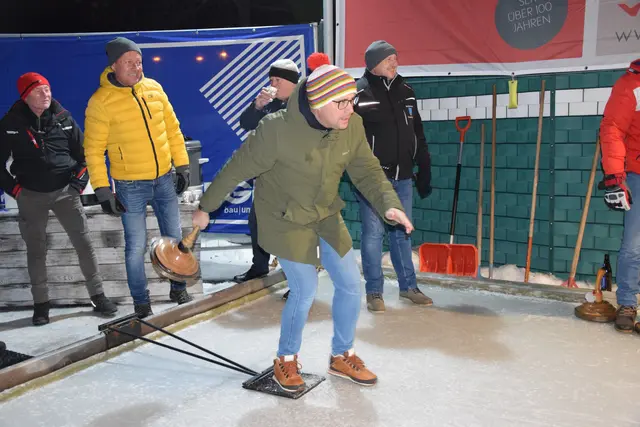 Foto: MeinBezirk/Josef Strohmeier