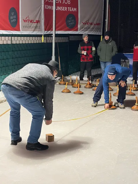 Foto: MeinBezirk/Josef Strohmeier