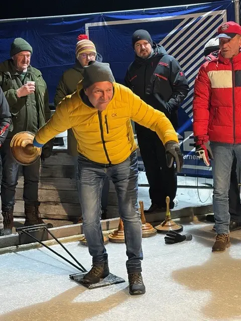 Foto: MeinBezirk/Josef Strohmeier