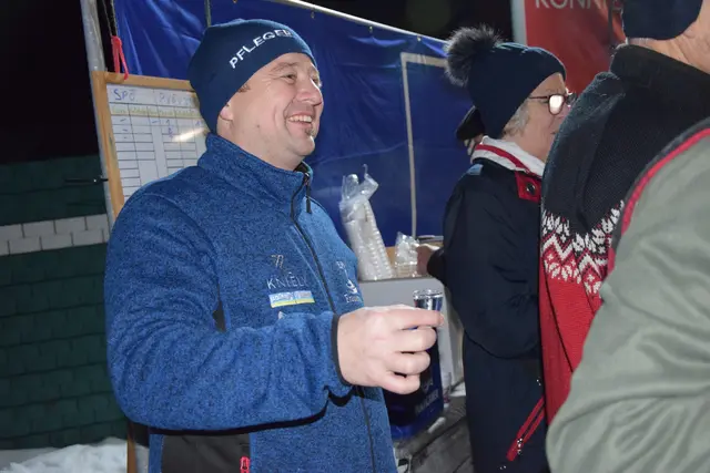 Foto: MeinBezirk/Josef Strohmeier