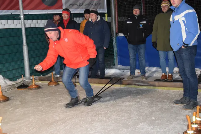 Foto: MeinBezirk/Josef Strohmeier