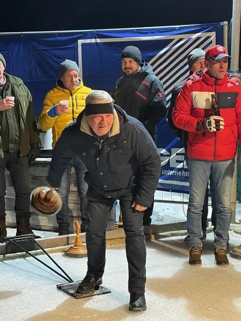 Foto: MeinBezirk/Josef Strohmeier