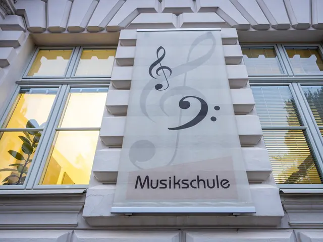 Foto: Musikschule Krems