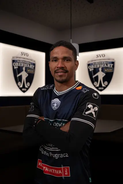 Foto: SV Oberwart/RHORNMEDIA