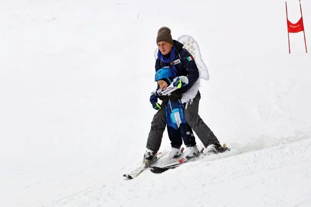 Foto: Pfadfinder Freistadt