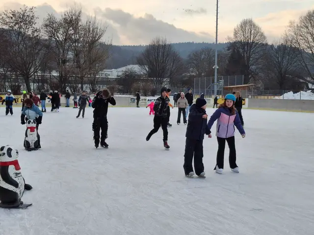 Foto: MeinBezirk/Marie Gartner