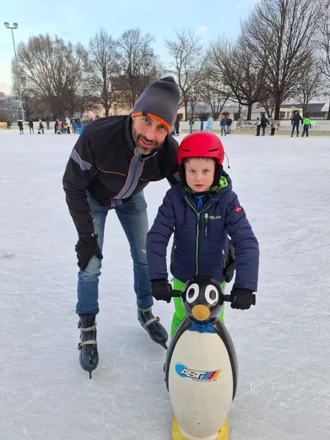 Foto: MeinBezirk/Marie Gartner