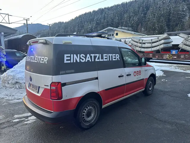 Foto: ZOOM.TIROL